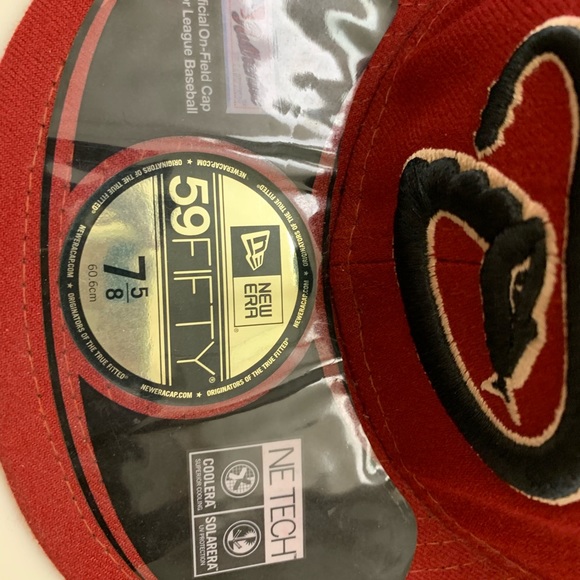 DO NOT PURCHASE - Picture 4 of 5